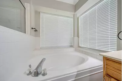 7722 Covington Drive, Houston, TX 77095 - Photo 12
