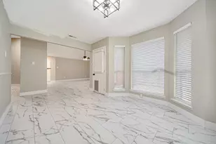 7722 Covington Dr, Houston, TX 77095 - Photo 24