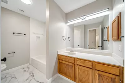 7722 Covington Drive, Houston, TX 77095 - Photo 6
