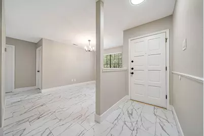 7722 Covington Drive, Houston, TX 77095 - Photo 18