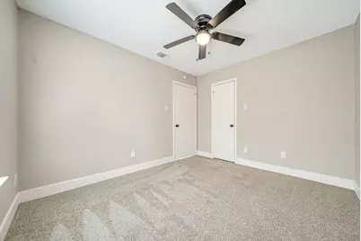 7722 Covington Drive, Houston, TX 77095 - Photo 4