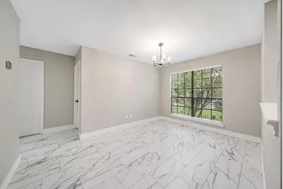 7722 Covington Drive, Houston, TX 77095 - Photo 16