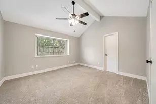 7722 Covington Dr, Houston, TX 77095 - Photo 8