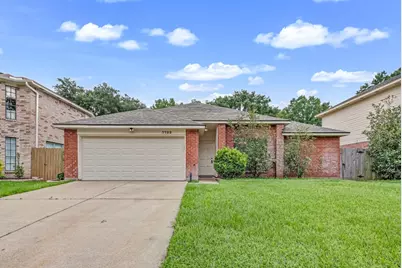 7722 Covington Drive, Houston, TX 77095 - Photo 1