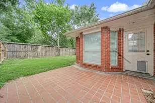 7722 Covington Dr, Houston, TX 77095 - Photo 28