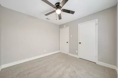 7722 Covington Drive, Houston, TX 77095 - Photo 8