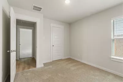 2971 Colonia Blossom Lane, Pinehurst, TX 77362 - Photo 24