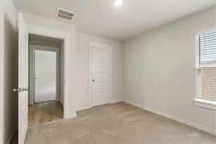 2971 Colonia Blossom Ln, Pinehurst, TX 77362 - Photo 24