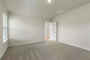 2971 Colonia Blossom Ln, Pinehurst, TX 77362 - Photo 16