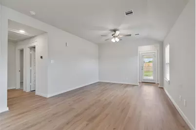 2971 Colonia Blossom Lane, Pinehurst, TX 77362 - Photo 14