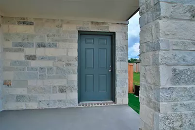 2971 Colonia Blossom Lane, Pinehurst, TX 77362 - Photo 4