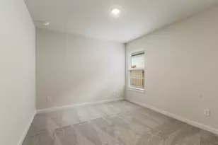 2971 Colonia Blossom Ln, Pinehurst, TX 77362 - Photo 22