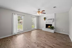 16723 Running Quail Ct, Houston, TX 77489 - Photo 16