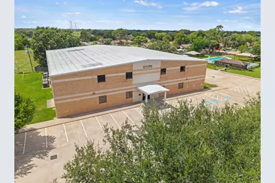 16723 Running Quail Court, Houston, TX 77489 - Photo 44