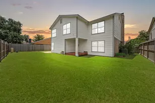 16723 Running Quail Ct, Houston, TX 77489 - Photo 36