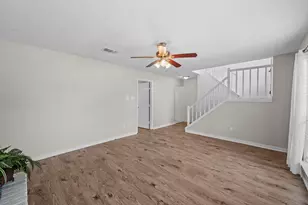 16723 Running Quail Ct, Houston, TX 77489 - Photo 18