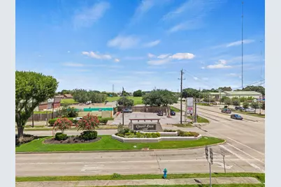 16723 Running Quail Court, Houston, TX 77489 - Photo 4