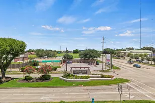 16723 Running Quail Ct, Houston, TX 77489 - Photo 4
