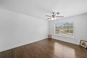 16723 Running Quail Ct, Houston, TX 77489 - Photo 14