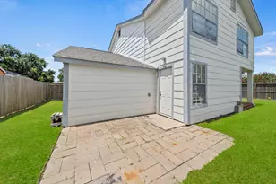 16723 Running Quail Ct, Houston, TX 77489 - Photo 38