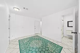 16723 Running Quail Ct, Houston, TX 77489 - Photo 22