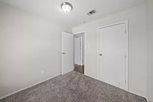 16723 Running Quail Ct, Houston, TX 77489 - Photo 28
