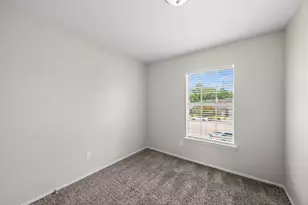 16723 Running Quail Ct, Houston, TX 77489 - Photo 30