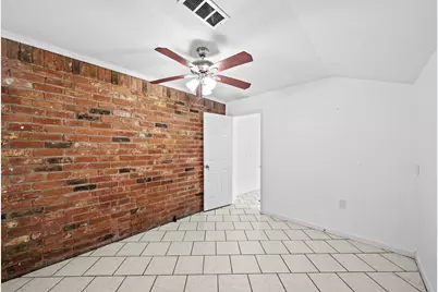 16723 Running Quail Court, Houston, TX 77489 - Photo 24