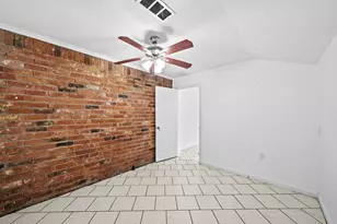 16723 Running Quail Ct, Houston, TX 77489 - Photo 24