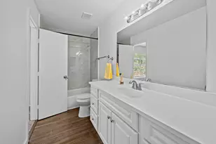 16723 Running Quail Ct, Houston, TX 77489 - Photo 32