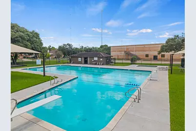 16723 Running Quail Court, Houston, TX 77489 - Photo 42