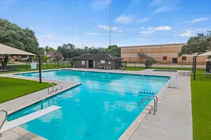 16723 Running Quail Ct, Houston, TX 77489 - Photo 42