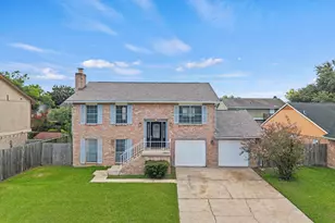 16723 Running Quail Ct, Houston, TX 77489 - Photo 34