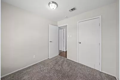 16723 Running Quail Court, Houston, TX 77489 - Photo 28