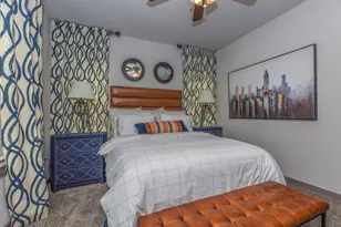 9393 Fm 1960 Bypass Road W, Humble, TX 77338 - Photo 12