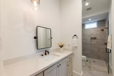 2817 Albans Road, Houston, TX 77005 - Photo 6