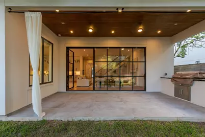 2817 Albans Road, Houston, TX 77005 - Photo 42