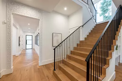 2817 Albans Road, Houston, TX 77005 - Photo 20
