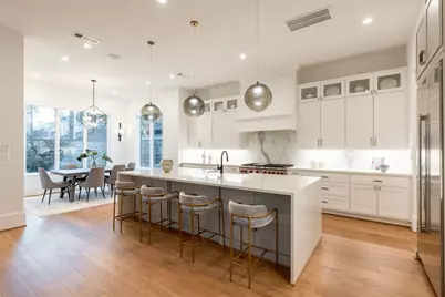 2817 Albans Road, Houston, TX 77005 - Photo 14