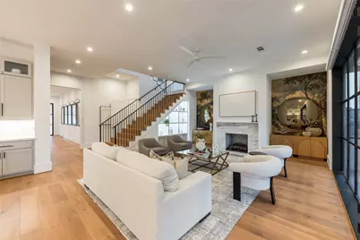 2817 Albans Road, Houston, TX 77005 - Photo 12