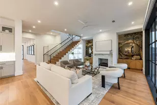 2817 Albans Rd, Houston, TX 77005 - Photo 12