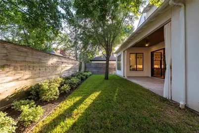 2817 Albans Road, Houston, TX 77005 - Photo 44
