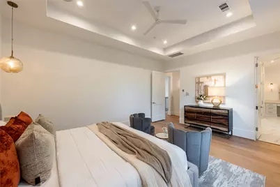 2817 Albans Road, Houston, TX 77005 - Photo 24