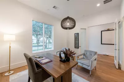 2817 Albans Road, Houston, TX 77005 - Photo 4