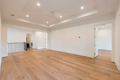 2817 Albans Road, Houston, TX 77005 - Photo 22
