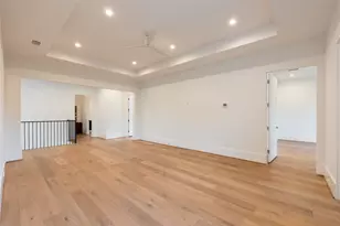 2817 Albans Rd, Houston, TX 77005 - Photo 22
