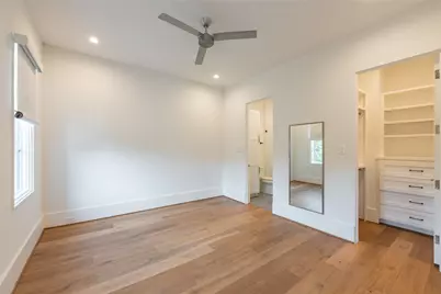 2817 Albans Road, Houston, TX 77005 - Photo 32