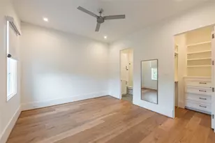 2817 Albans Rd, Houston, TX 77005 - Photo 32