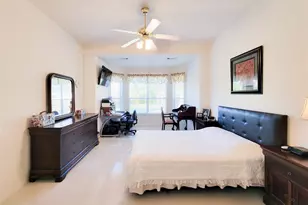 18510 Autumn Park Dr, Houston, TX 77084 - Photo 28
