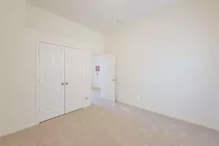 18510 Autumn Park Dr, Houston, TX 77084 - Photo 34